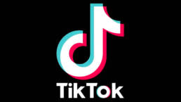Logo HD TikTok